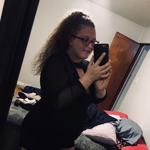 Meet your Posher, Destiny